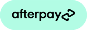 afterpay available