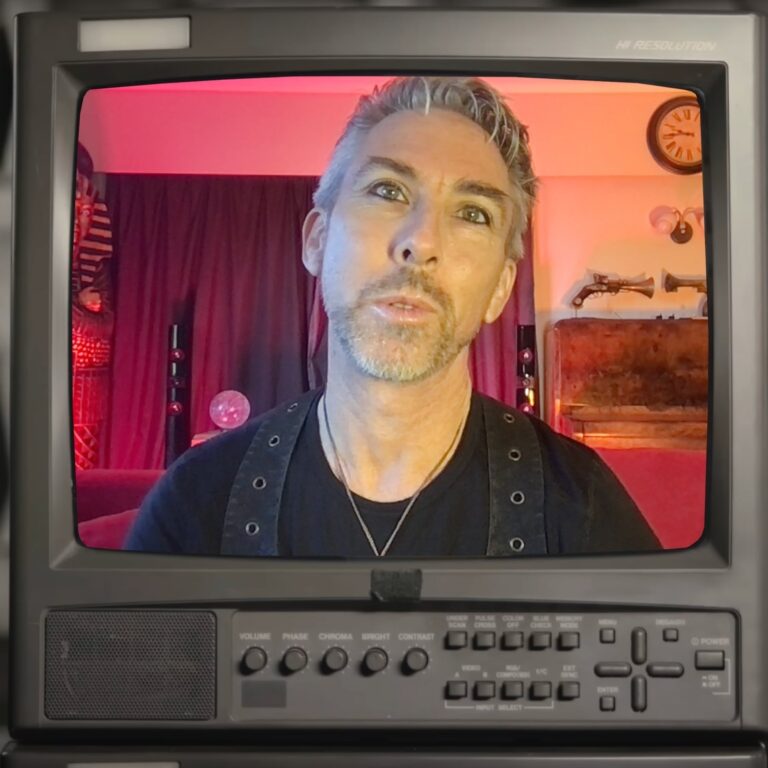 vice2022