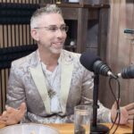 Matt Bowden in Stuff's BYO interview with Lloyd Burr