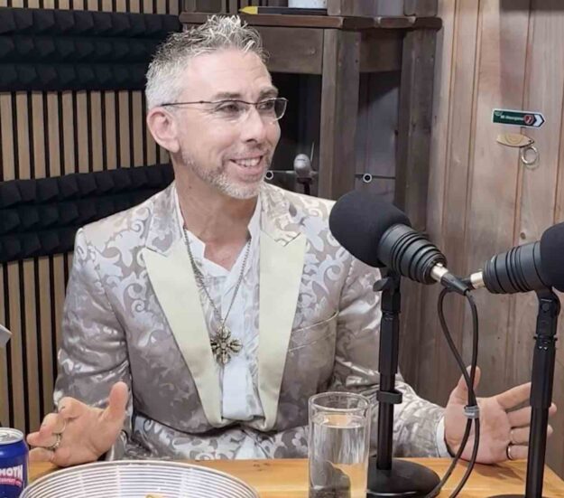 Matt Bowden in Stuff's BYO interview with Lloyd Burr
