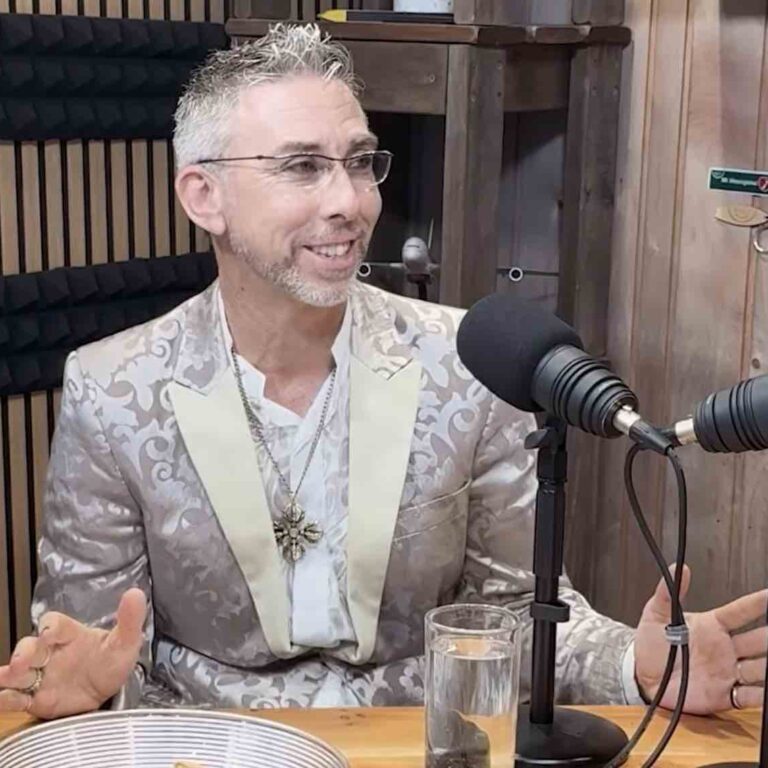 Stuff Interview Matt Bowden in Stuff's BYO interview with Lloyd Burr